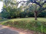 116 Sunset Circle - Photo 6