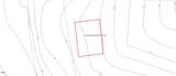 116 Sunset Circle - Photo 7