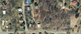116 Sunset Circle - Photo 9