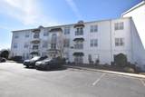 104 Sunset Circle - Photo 1