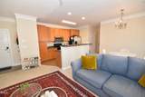 104 Sunset Circle - Photo 10