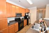 104 Sunset Circle - Photo 11