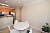 104 Sunset Circle - Photo 14