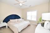 104 Sunset Circle - Photo 16