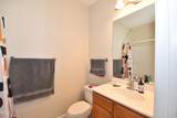 104 Sunset Circle - Photo 18