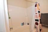 104 Sunset Circle - Photo 19