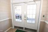 104 Sunset Circle - Photo 3