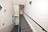 104 Sunset Circle - Photo 4