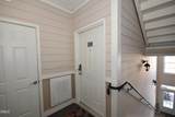 104 Sunset Circle - Photo 5