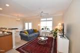 104 Sunset Circle - Photo 6