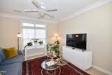 104 Sunset Circle - Photo 7