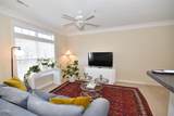 104 Sunset Circle - Photo 8