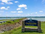 130 Lakefront Drive - Photo 10