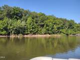 130 Lakefront Drive - Photo 3