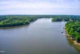 130 Lakefront Drive - Photo 4