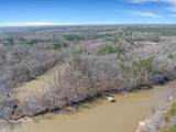 130 Lakefront Drive - Photo 8