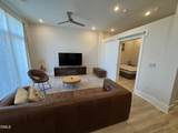 2441 Campus Shore Drive - Photo 2