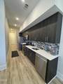 2441 Campus Shore Drive - Photo 3