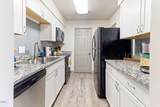 1110 Schaub Drive - Photo 10