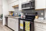 1110 Schaub Drive - Photo 11