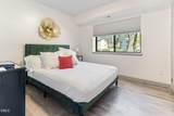 1110 Schaub Drive - Photo 12