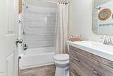 1110 Schaub Drive - Photo 14