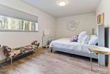 1110 Schaub Drive - Photo 15