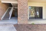 1110 Schaub Drive - Photo 20