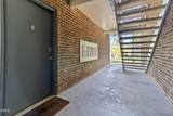 1110 Schaub Drive - Photo 21
