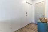 1110 Schaub Drive - Photo 22