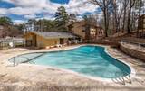 1110 Schaub Drive - Photo 23