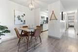 1110 Schaub Drive - Photo 8