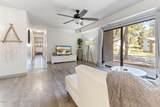 1110 Schaub Drive - Photo 9