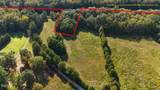 0 Owens Daye Road - Photo 11