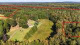 0 Owens Daye Road - Photo 12