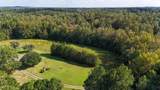 0 Owens Daye Road - Photo 14