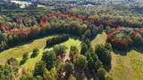 0 Owens Daye Road - Photo 17