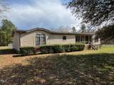 0 Owens Daye Road - Photo 3
