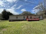 0 Owens Daye Road - Photo 4