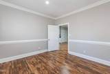 180 Mine Lake Court - Photo 12