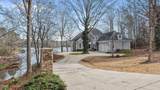 443 Sagamore Drive - Photo 1