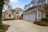 443 Sagamore Drive - Photo 3