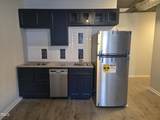 116 Main Street - Photo 10