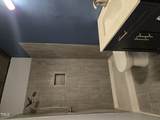 116 Main Street - Photo 11