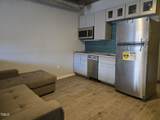 116 Main Street - Photo 12