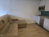 116 Main Street - Photo 13
