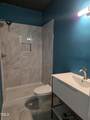 116 Main Street - Photo 14