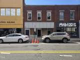 116 Main Street - Photo 2