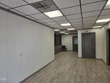 116 Main Street - Photo 3