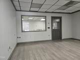 116 Main Street - Photo 5